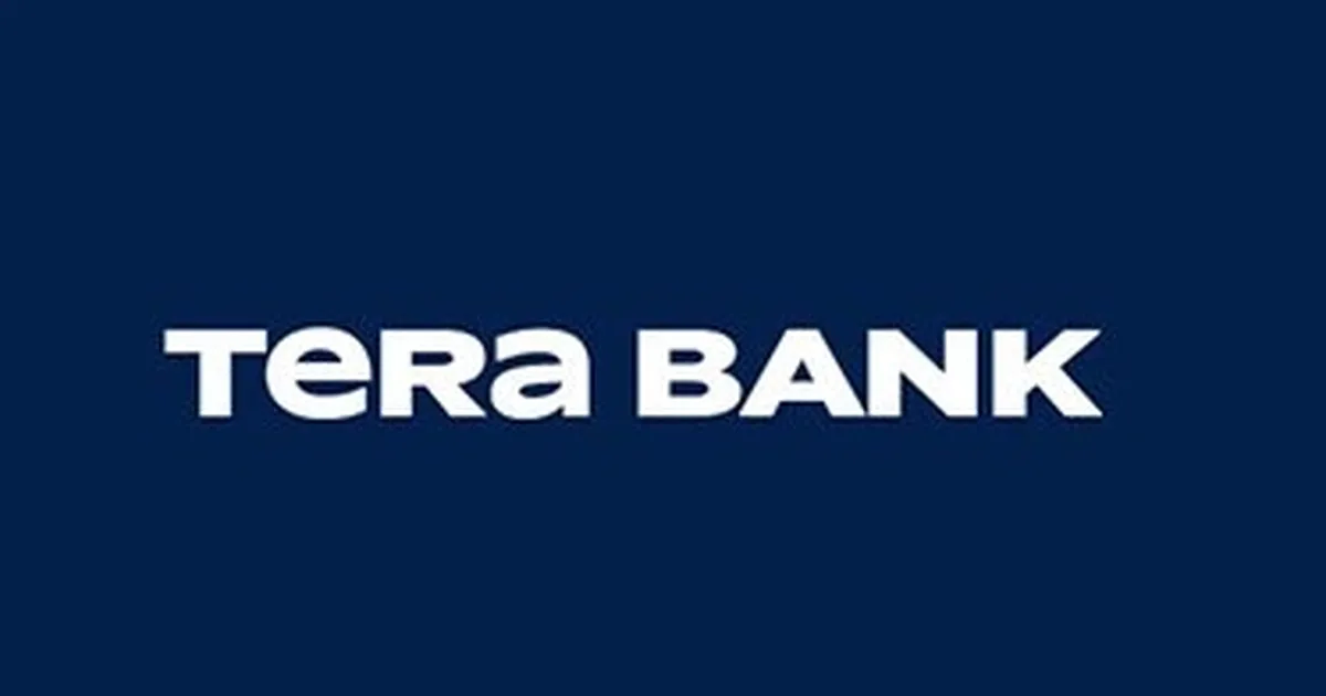 Tera Bank’tan Güçlü Sermaye Artırımı 