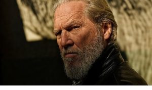 “The Old Man” 2. Sezon Bölümleriyle 18 Aralık Perşembe 21.30’da FX Ekranlarında Başlıyor!