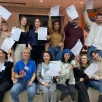 TİKAV, 2025 Boyunca Eğitimden Güvenli Yaşama Binlerce Kişiye Ulaştı