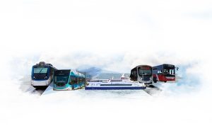 Toplu ulaşımda rekor subvansiyon dönemi