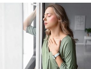 Travma Sonrası Zihnimiz De Bedenimiz De Yeni Bir Hikaye Yazabilir