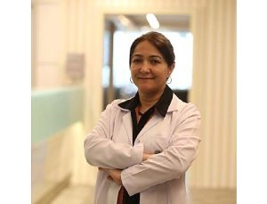 Travmatik bellek hayatı sabote ediyor!