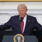 Trump: Piyasa iyi gidiyorsa, faiz inmeli