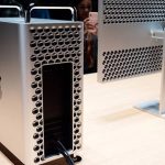 TSK’nın Afrin’de kullandığı ‘karton tank’ın fotoğrafı ortaya çıktı