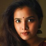 TSK’nın Afrin’de kullandığı ‘karton tank’ın fotoğrafı ortaya çıktı