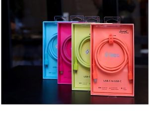 ttec’ten saat, kulaklık ve şarj çözümleriyle modern yılbaşı hediyeleri