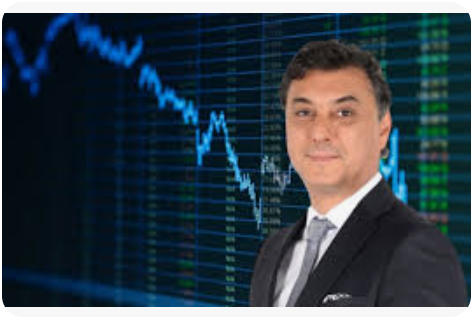 Tuncay Turşucu: Borsa’da Bir Şey Olacak Ama Ne ve Ne Zaman?