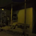 Tunceli’deki DHKP-C operasyonunda 1 tutuklama