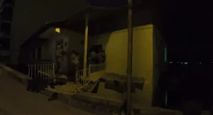 Tunceli’deki DHKP-C operasyonunda 1 tutuklama