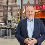 ‘Turizm, fonlar, indirim ve teşviklerle desteklenmeli’