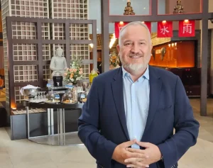 ‘Turizm, fonlar, indirim ve teşviklerle desteklenmeli’