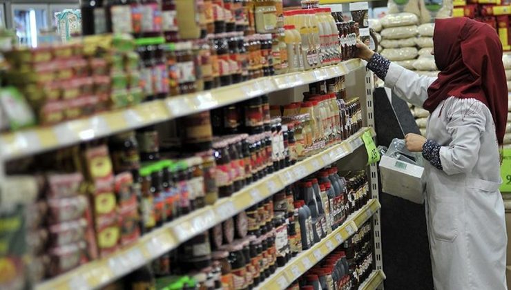 Türk gıda devi zor günler geçiriyor! Bankalar kredi vermedi, tüccardan 1 milyar TL borç aldı