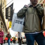 Türk lirasında 140 milyon dolarlık yanlış: 4 çalışanın işine son verildi