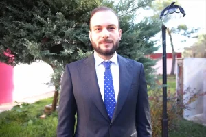 Türkiye COP31’de dünyaya sıfır atık mesajı verecek