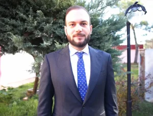 Türkiye COP31’de dünyaya sıfır atık mesajı verecek