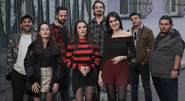 Türkiye’de bağımsız dijital içerikte tarihi dönüşüm