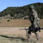 Türkiye’nin ilk piyade tipi MMT seri üretime hazır