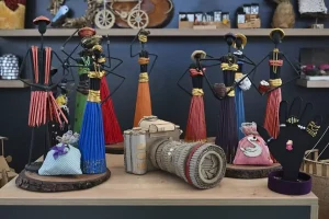 Türkiye’nin ilk Sıfır Atık Okulu’nda yaklaşık 30 bin öğrenciye çevre eğitimi verildi