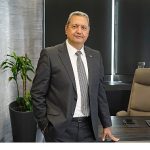 Üçay Mühendislik’ten 2026’ya Sürdürülebilir Büyüme Atağı