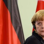 Ulaştırma Bakanı Cahit Turhan: Türkiye, iki farklı demir yolları İle AB’ye bağlanacağını açıkladı