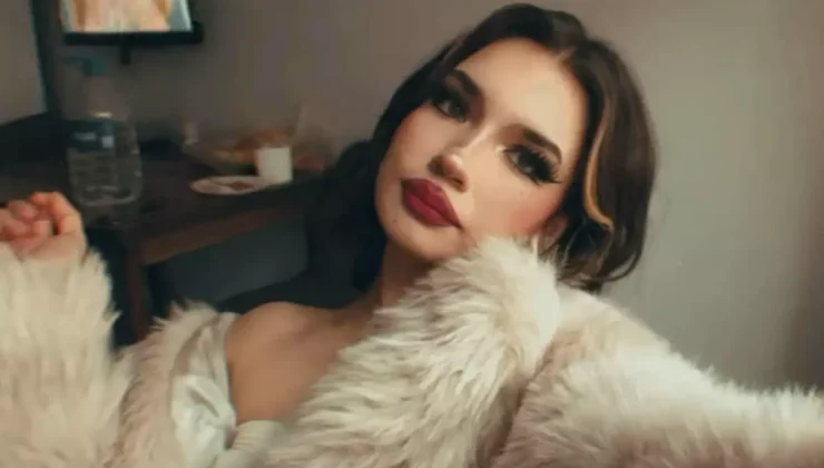 Üniversiteli Teslime’nin cinayet şüphelisine ağırlaştırılmış müebbet hapis istendi