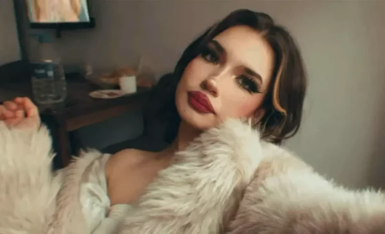 Üniversiteli Teslime’nin cinayet şüphelisine ağırlaştırılmış müebbet hapis istendi