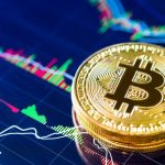 Ünlü Yatırım Fonu Yetkilisinden,2026 Yılı için Kripto ve Yapay Zeka Tahmini