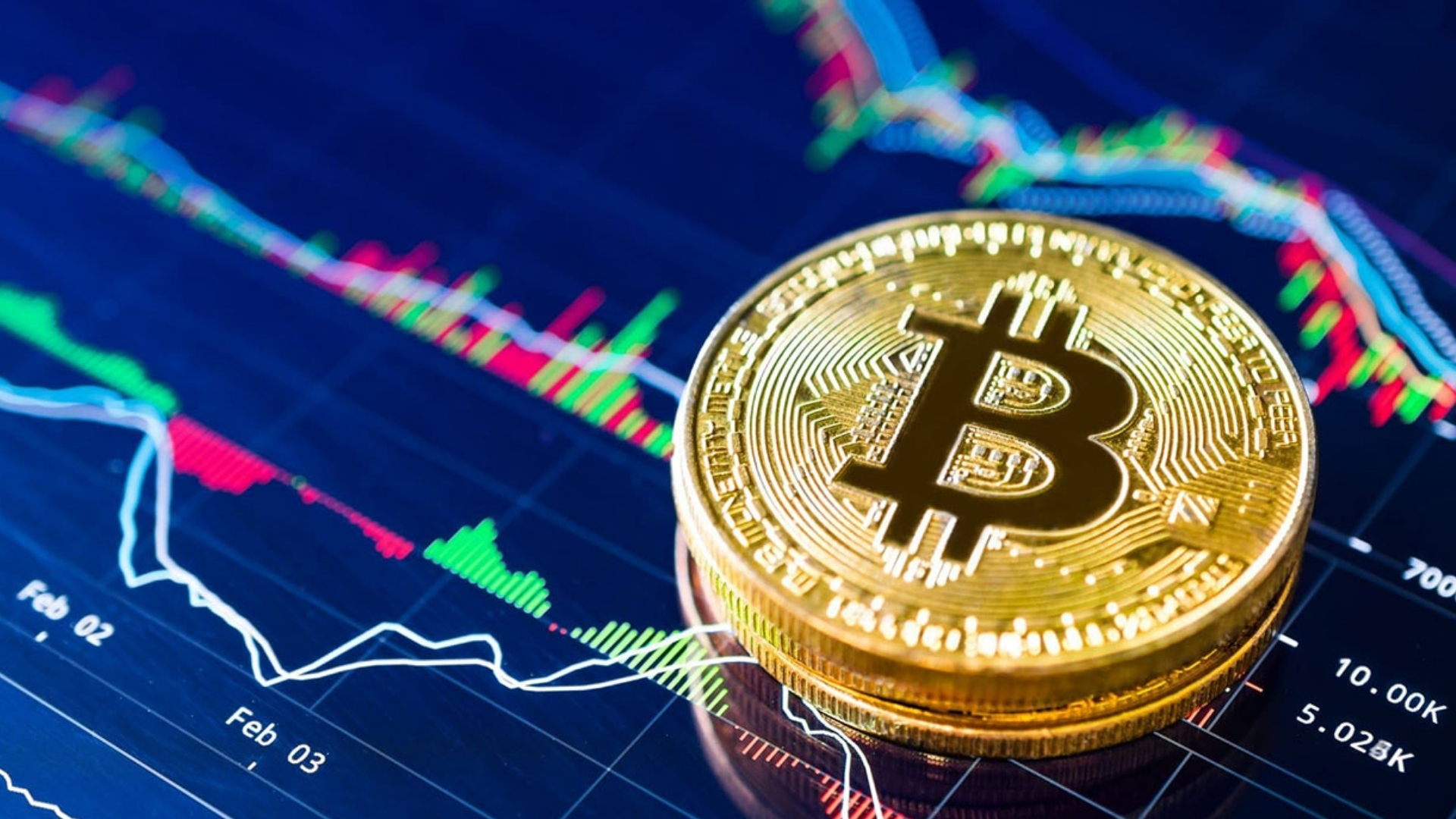 Ünlü Yatırım Fonu Yetkilisinden,2026 Yılı için Kripto ve Yapay Zeka Tahmini