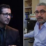 Uyuşturucu soruşturmasında yeni gelişme: Veyis Ateş ve Taner Çağlı tutuklandı