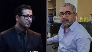 Uyuşturucu soruşturmasında yeni gelişme: Veyis Ateş ve Taner Çağlı tutuklandı