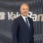 VakıfBank’tan bir yeni kredi daha: VakıfBank, Asya Altyapı Yatırım Bankası’ndan 10 yıl vadeli 300 milyon dolarlık fonlama sağladı