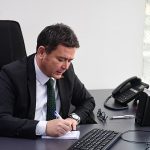 Vatandaşın Telefonlarını Başkan Erkan Aydın Açtı