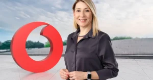 Vodafone Pay 8,5 Milyon Kez İndirildi