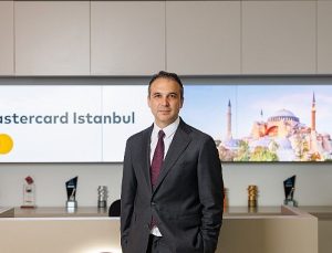 Yapay Zekâ ile Tahsilat Süreçlerinde Verimlilik Dönemi Başlıyor