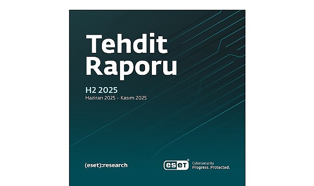 Yapay zekâ yeni bir tehdit çağının fitilini ateşliyor