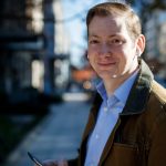 Yaşlı kadın, şizofren kızının çıkardığı iddia edilen yangında öldü