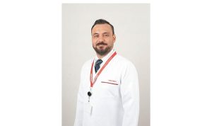 Yemek Borusu Kanserinin 6 Belirtisine Dikkat!