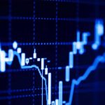 Yeni Türk Lirası banknotların zaman aşımı yıl sonunda dolacak