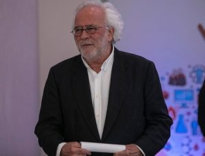 Yeni varyant bizi nasıl etkileyecek?