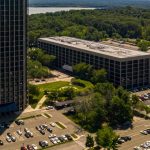 Yeni vergi düzenlemesine ilişkin kanun Resmi Gazete’de yayımlandı