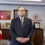 Yenidoğan bebeklerin tanı ve tedavileri yapay zekayla belirlenecek
