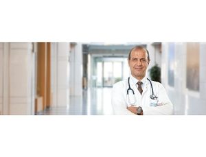 Yıl sonu sağlık taraması için bir fırsat