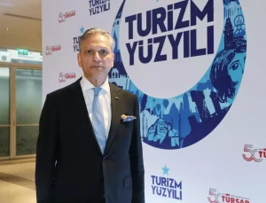 Yılbaşı heyecanı; 750 bin kişi tatile çıkıyor