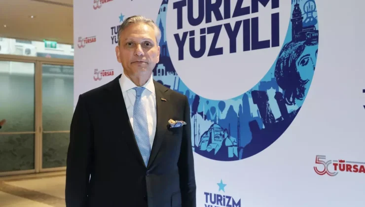 Yılbaşı heyecanı; 750 bin kişi tatile çıkıyor