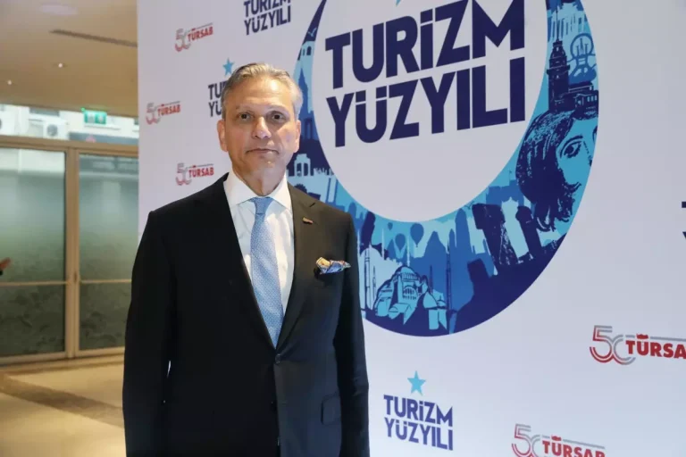 Yılbaşı heyecanı; 750 bin kişi tatile çıkıyor