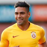 Yıldız Futbolcudan Olay Yaratan Açıklamalar