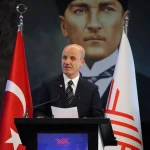 YÖK: Veri Analizi Okulu, ilk dönemini tamamladı