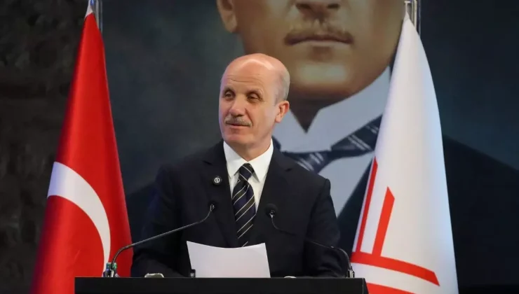 YÖK: Veri Analizi Okulu, ilk dönemini tamamladı