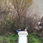 Yunanistan’dan Türkiye’ye uyuşturucu getiren şüphelilere operasyon