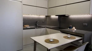 Yüzyılın Konut Projesine başvurular bu hafta sona eriyor